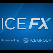 Анонс ICE FX UK – аналога ICE FX в Великобритании